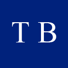 Logo Tribeck, Inc.