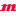 Logo Murata Power Solutions, Inc.