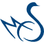 Logo Carmeuse Lime & Stone, Inc.