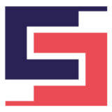 Logo CyberData Technologies, Inc.