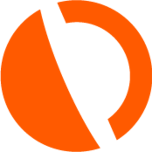 Logo PCC Chemax, Inc.