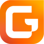 Logo GSK Consumer Health, Inc.