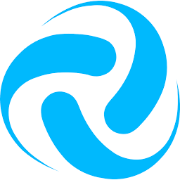Logo Continuant, Inc.