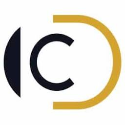 Logo Cone Drive Operations, Inc.
