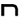 Logo NKK Switches of America, Inc.