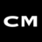 Logo Club Monaco US, Inc.