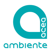 Logo REM SpA