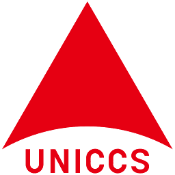 Logo Uniccs Co., Ltd.