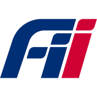 Logo PCE Paragon Solutions Kft.