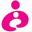 Logo BabyCare Ltd.