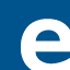 Logo Enplas (USA), Inc.