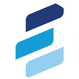 Logo ETC Endure Energy LLC