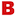 Logo Emhart Glass, Inc.