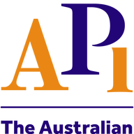 Logo The Australian Power Institute Ltd.