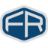 Logo ElDorado National (California), Inc.