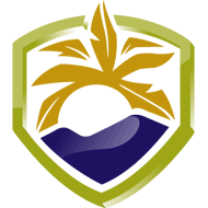 Logo El Paso Healthcare System Ltd.