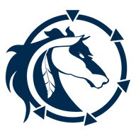 Logo Cayuse Technologies LLC
