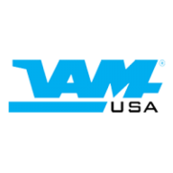 Logo VAM USA LLC