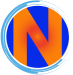 Logo NovaSterilis, Inc.