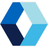Logo International Packaging, Inc.