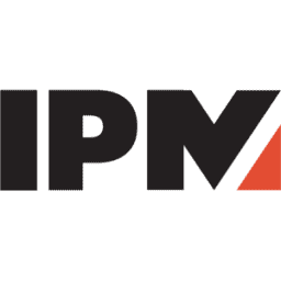 Logo International Professional Marketing, Inc.