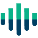 Logo Stenograph LLC