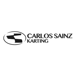 Logo Diver Karting SL