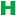 Logo Harada Industry of America, Inc.