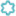 Logo Hosiden America Corp.