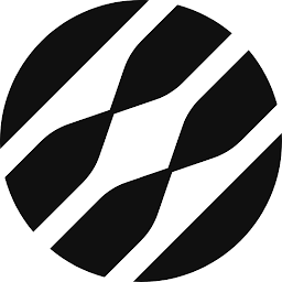 Logo Sandvik Mining & Construction LLC