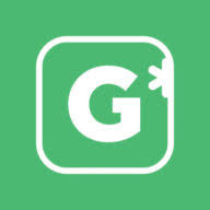 Logo Grass America, Inc.