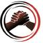 Logo Chargeurs Protective, Inc.