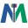 Logo Mallett Technology, Inc.