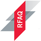 Logo Association des femmes d'affaires du Quebec