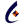 Logo Heilongjiang LongMay Mining Holding Group Co., Ltd.