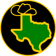 Logo Texas Roadhouse Holdings LLC