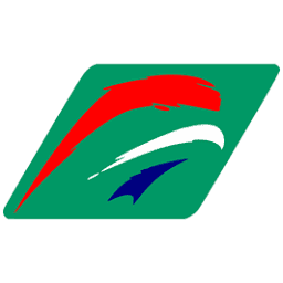 Logo Austin Tri-Hawk Automotive, Inc.