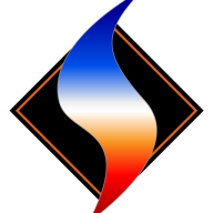 Logo Service Heat Treating Corp.