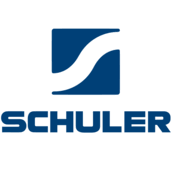 Logo Schuler, Inc.