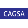Logo Compañía Argentina de Granos SA