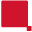 Logo Ricoh Printing Systems America, Inc.