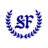 Logo Security Federal Savings Bank of McMinnville