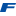 Logo Fuji America Corp.