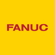 Logo FANUC America Corp.
