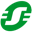 Logo Schneider Automation, Inc.