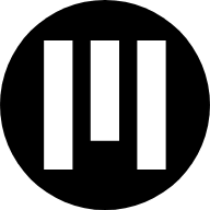 Logo MIT Center for International Studies