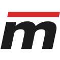 Logo Manac Trailers USA, Inc.