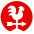 Logo Casey's Retail Co.