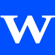 Logo Sattell, Johnson, Appel & Co. SC