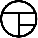 Logo Fini U.V. International, Inc.